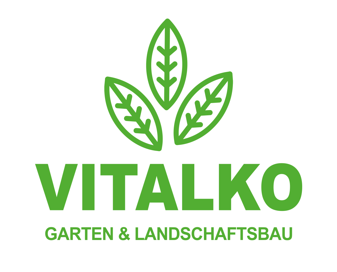 Garten und Landschaftsbau Vitalko